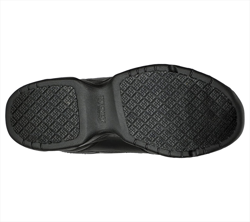 77200 - SKECHERS MEN GENERAL