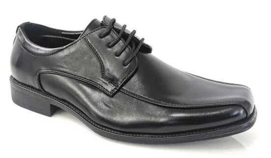 8122 - LALIKAER MEN GENERAL