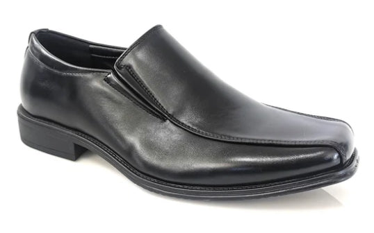 8126 - LALIKAER MEN GENERAL