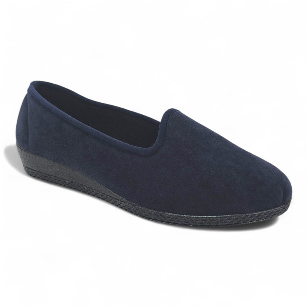 https://powersoft365customers.blob.core.windows.net/he24794-talbot-shoes-ltd/Models/892-BLU.jpg