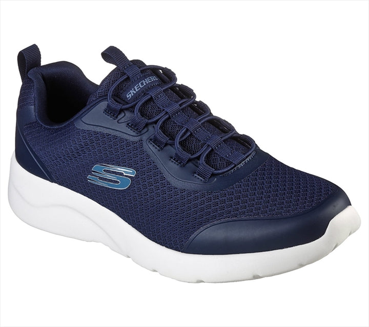 894133 - SKECHERS MEN GENERAL
