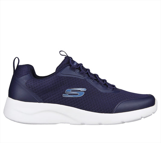 894133 - SKECHERS MEN GENERAL