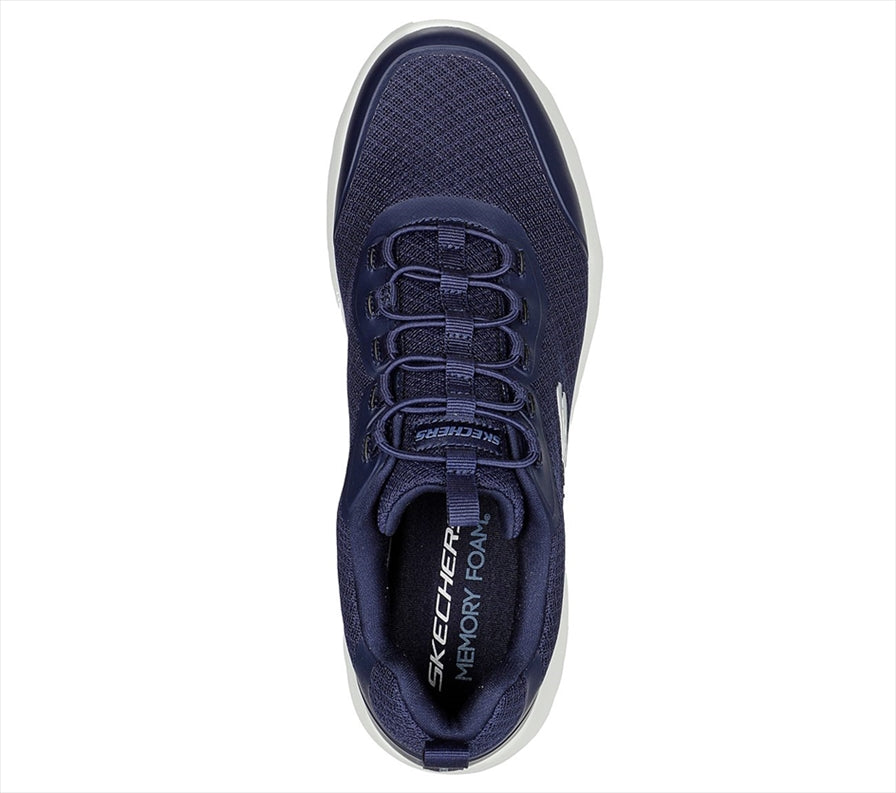 894133 - SKECHERS MEN GENERAL