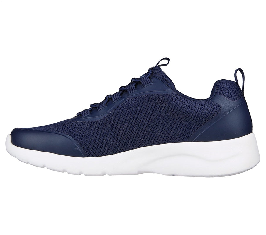 894133 - SKECHERS MEN GENERAL
