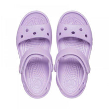 Load image into Gallery viewer, Girls CROCS
