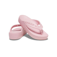 Load image into Gallery viewer, CROCS WOMEN 208395
