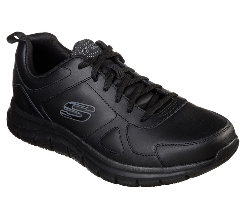 999894 - Skechers Sport Men