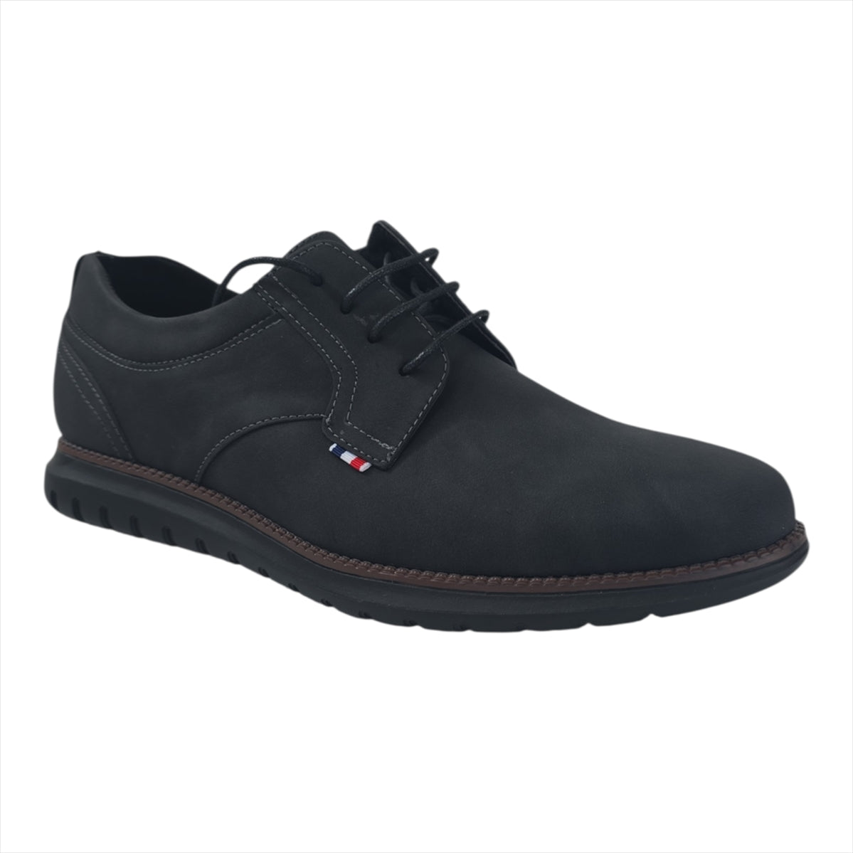 https://powersoft365customers.blob.core.windows.net/he24794-talbot-shoes-ltd/Models/A10--BLU.jpg
