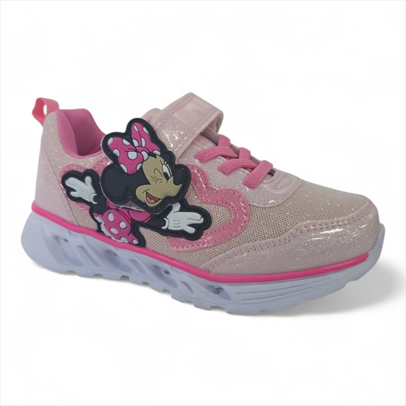 https://powersoft365customers.blob.core.windows.net/he24794-talbot-shoes-ltd/Models/A2512-PIN.jpg
