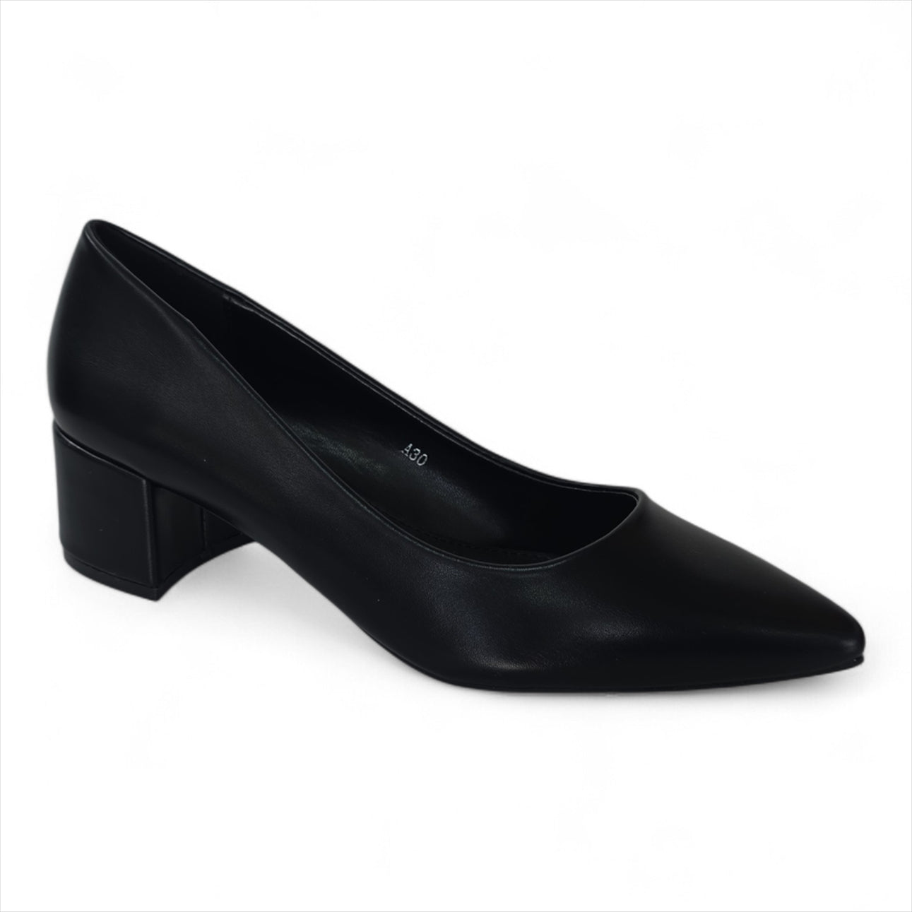 https://powersoft365customers.blob.core.windows.net/he24794-talbot-shoes-ltd/Models/A30-BLA.jpg