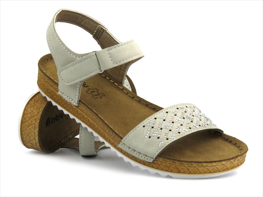 https://powersoft365customers.blob.core.windows.net/he24794-talbot-shoes-ltd/Models/AB610-GOL.jpg