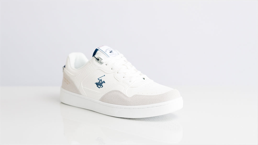 ALIX-MIX - BEVERLYHILLS SPORT MEN