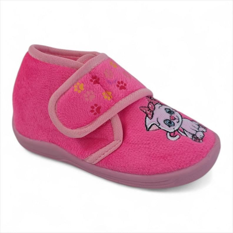 https://powersoft365customers.blob.core.windows.net/he24794-talbot-shoes-ltd/Models/B1234-FUXIA.jpg