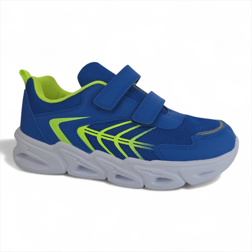https://powersoft365customers.blob.core.windows.net/he24794-talbot-shoes-ltd/Models/B64226423-GRN.jpg
