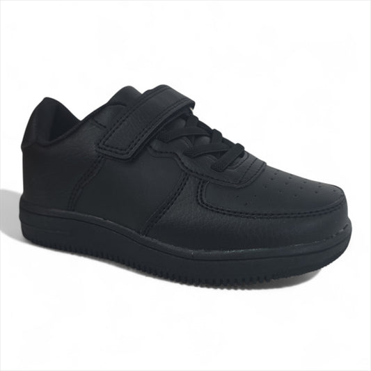 https://powersoft365customers.blob.core.windows.net/he24794-talbot-shoes-ltd/Models/B653-BLA.jpg