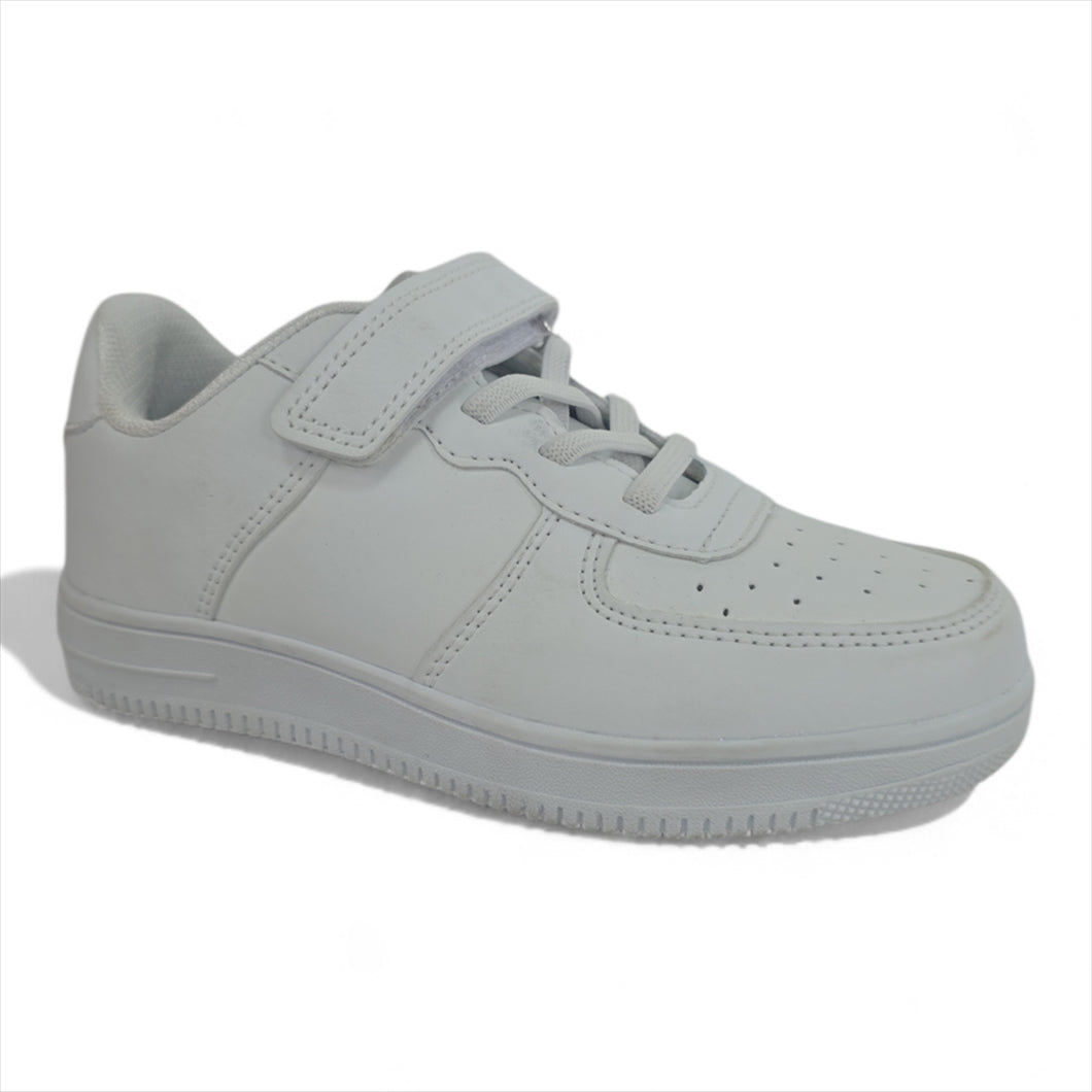 https://powersoft365customers.blob.core.windows.net/he24794-talbot-shoes-ltd/Models/B653-WHI.jpg
