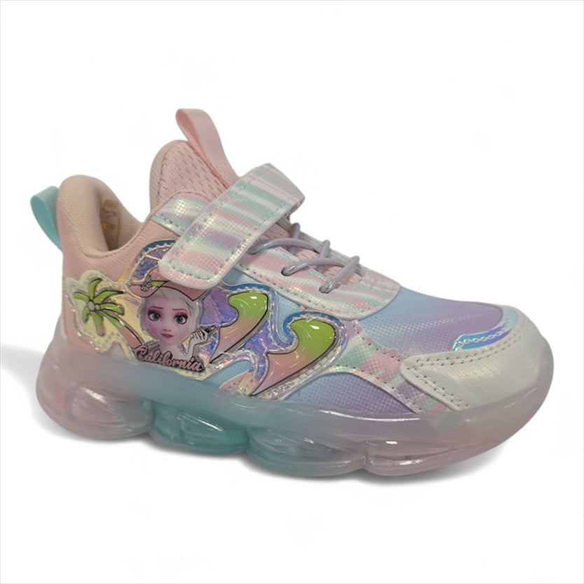 B8129 - Talbot Girls Aytokolito