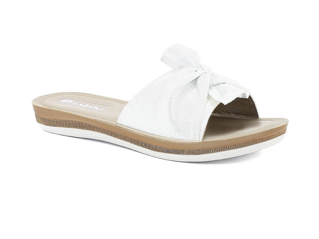 BA42 - INBLU WOMEN GENERAL