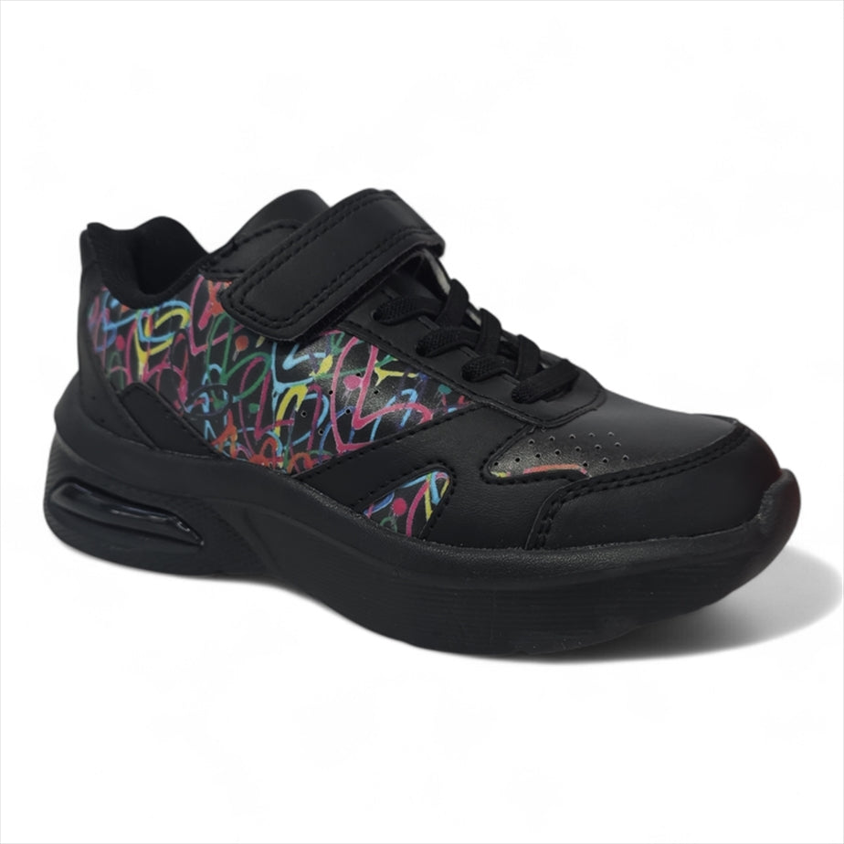 https://powersoft365customers.blob.core.windows.net/he24794-talbot-shoes-ltd/Models/BC023-M-BLA.jpg
