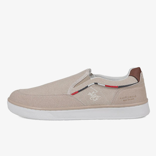 https://powersoft365customers.blob.core.windows.net/he24794-talbot-shoes-ltd/Models/BHM614006-BEIGE_1.jpg