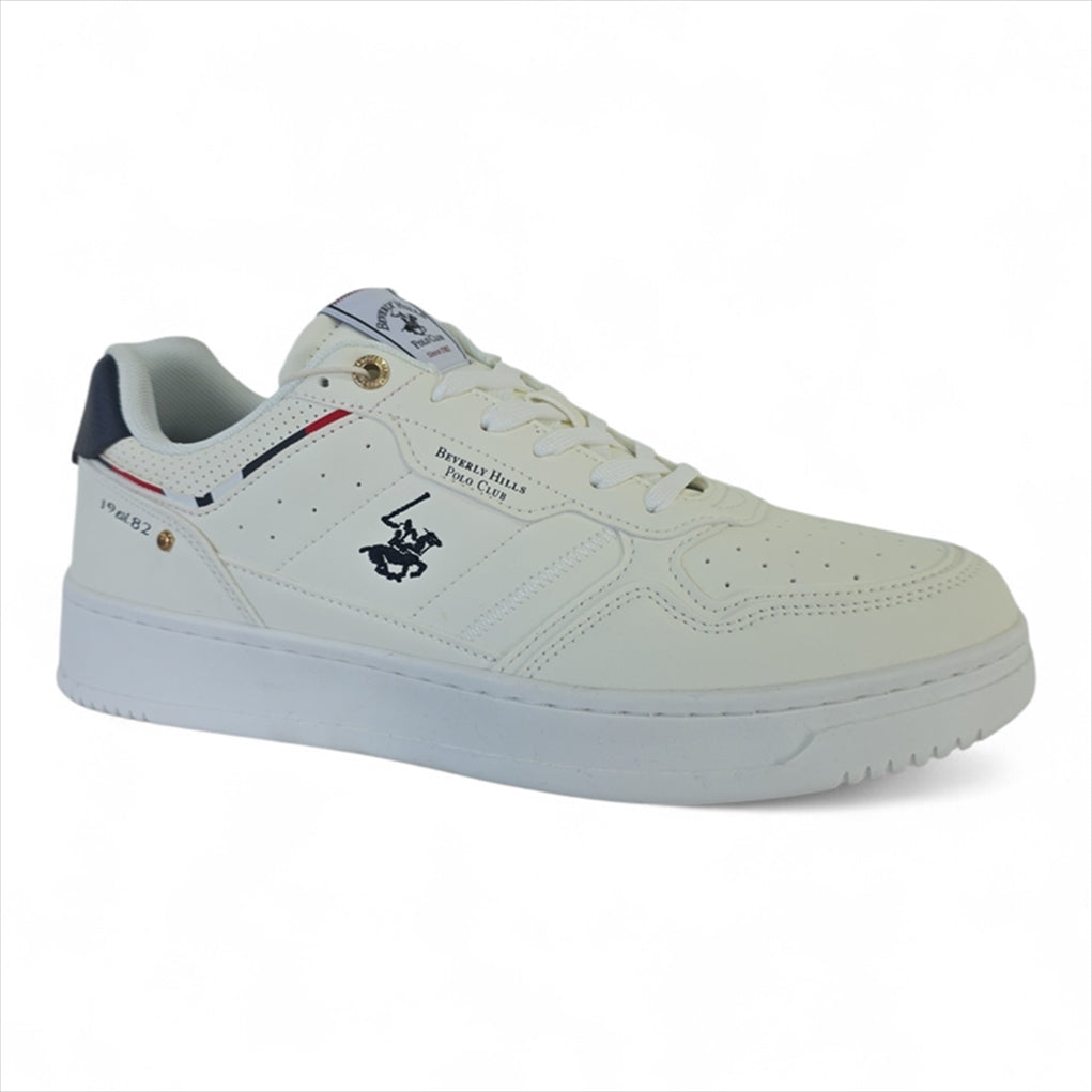 https://powersoft365customers.blob.core.windows.net/he24794-talbot-shoes-ltd/Models/BHM614300-WHI.jpg