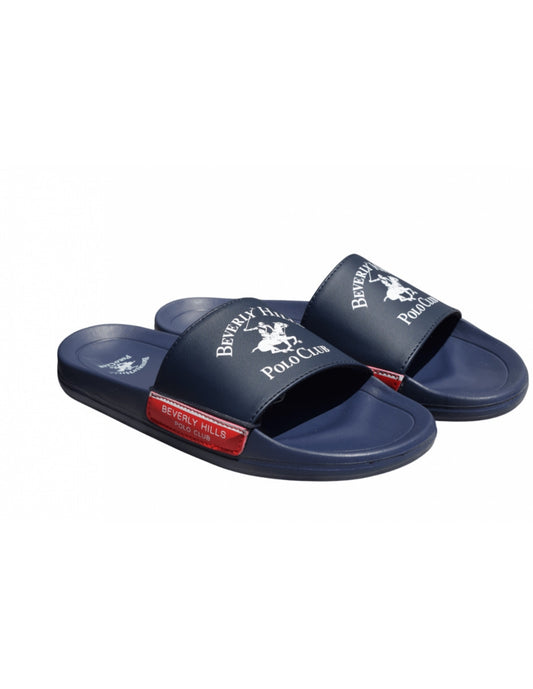 https://powersoft365customers.blob.core.windows.net/he24794-talbot-shoes-ltd/Models/BHM619200-BLUE_1.jpg