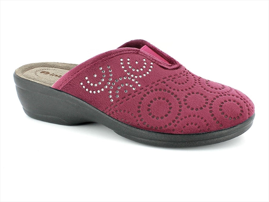 https://powersoft365customers.blob.core.windows.net/he24794-talbot-shoes-ltd/Models/BJ132-RED.jpg