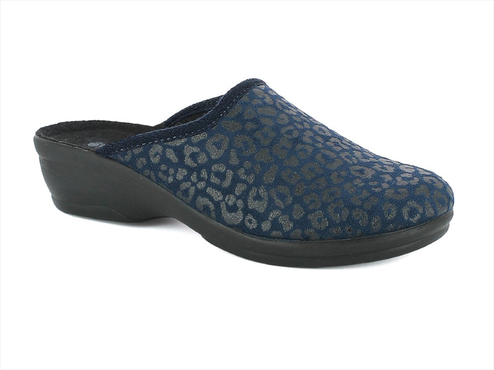 https://powersoft365customers.blob.core.windows.net/he24794-talbot-shoes-ltd/Models/BJ140-BLUE.jpg