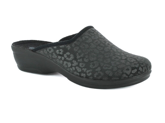 https://powersoft365customers.blob.core.windows.net/he24794-talbot-shoes-ltd/Models/BJ140-GRE.jpg