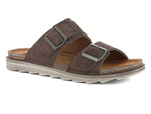 Bu10 - Inblu Men General