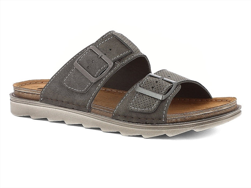 BU10 - INBLU MEN GENERAL