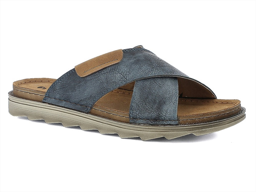 https://powersoft365customers.blob.core.windows.net/he24794-talbot-shoes-ltd/Models/BU15.jpg