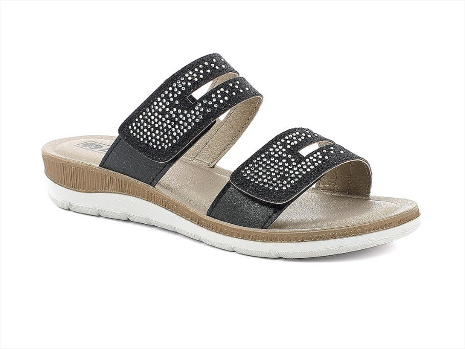 BV30 - INBLU WOMEN GENERAL