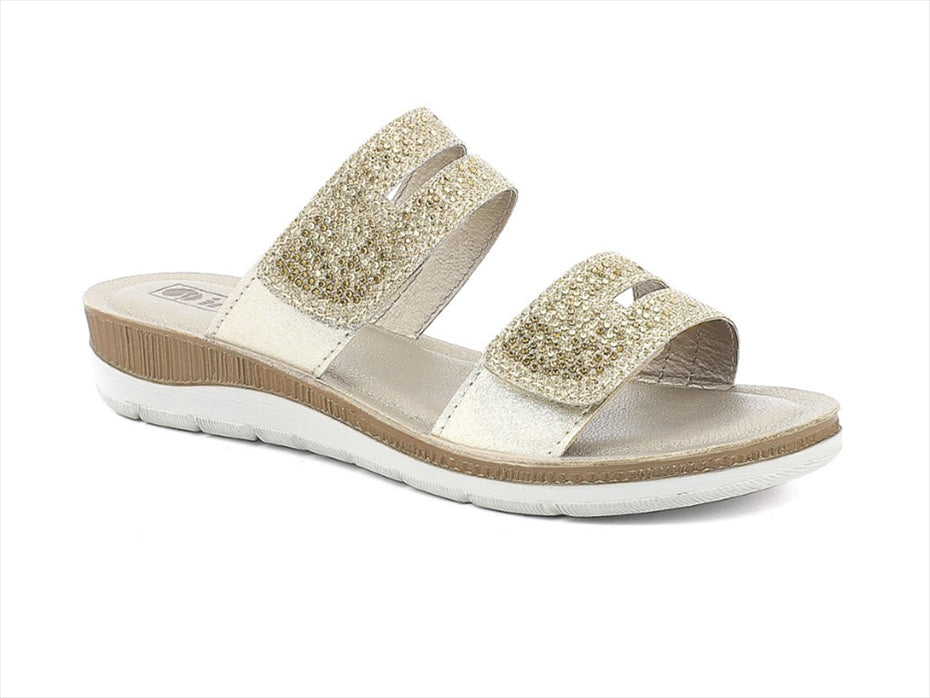 BV30 - INBLU WOMEN GENERAL