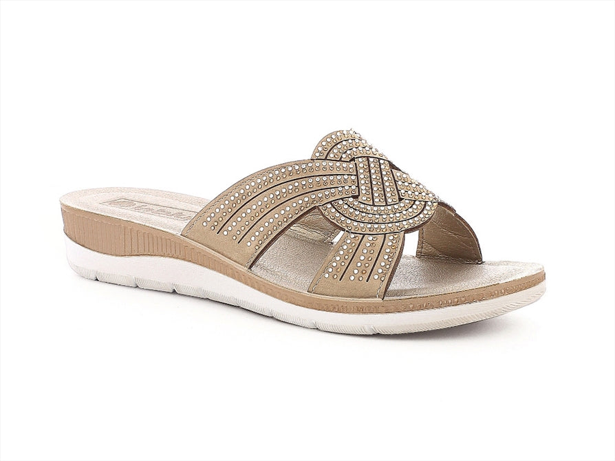 BV37 - INBLU WOMEN GENERAL