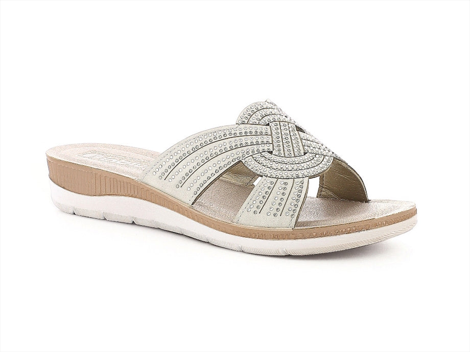 BV37 - INBLU WOMEN GENERAL