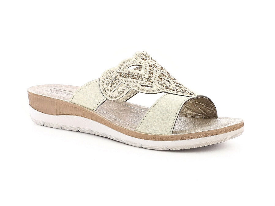 Bv38 - Inblu Women General