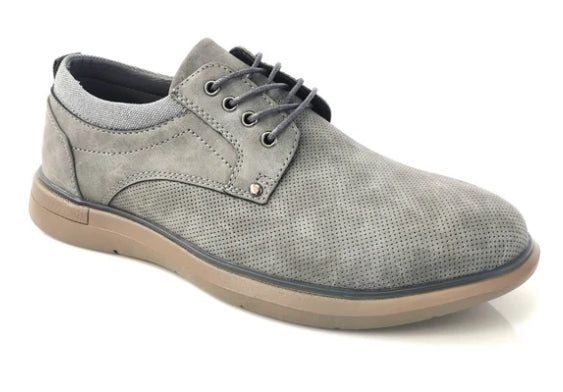 CA910 - ROCKET MAN MEN LACE MODERN