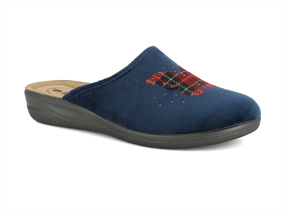 https://powersoft365customers.blob.core.windows.net/he24794-talbot-shoes-ltd/Models/CF44-BLUE.jpg