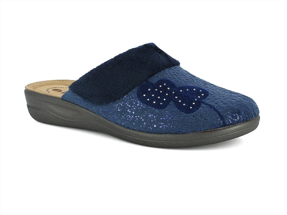 https://powersoft365customers.blob.core.windows.net/he24794-talbot-shoes-ltd/Models/CF45-BLUE.jpg