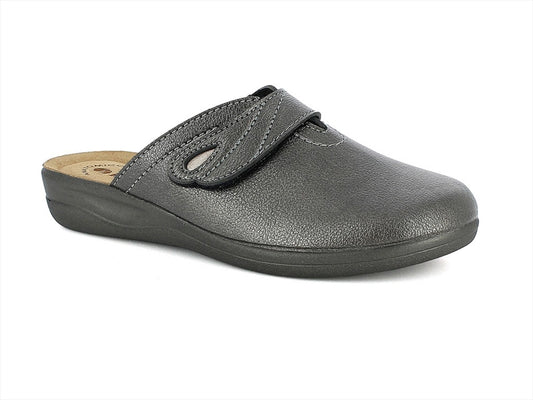 https://powersoft365customers.blob.core.windows.net/he24794-talbot-shoes-ltd/Models/CF46-GRE.jpg