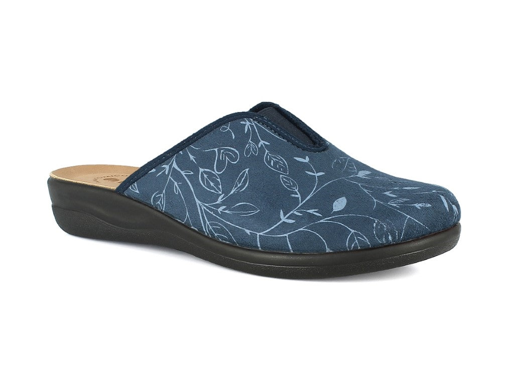 https://powersoft365customers.blob.core.windows.net/he24794-talbot-shoes-ltd/Models/CF49-BLUE.jpg