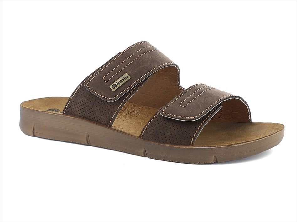 https://powersoft365customers.blob.core.windows.net/he24794-talbot-shoes-ltd/Models/CM35-BRO.jpg