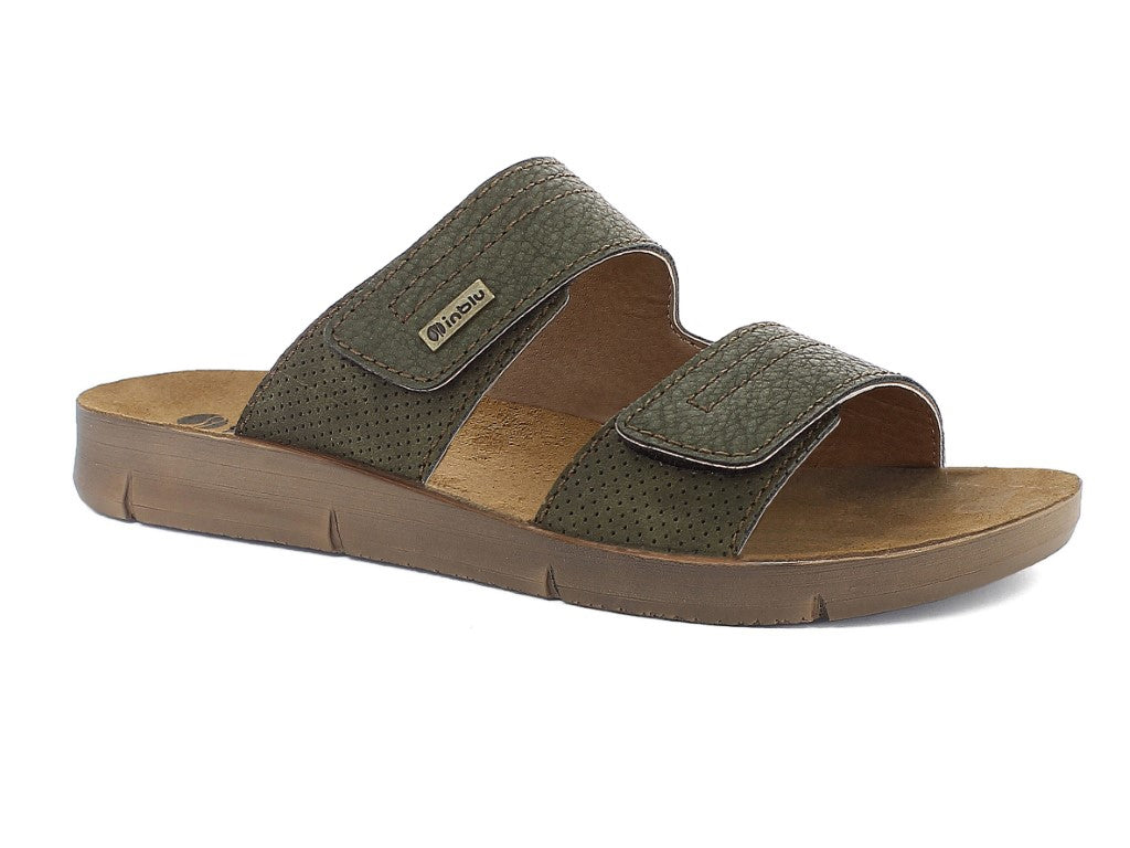 https://powersoft365customers.blob.core.windows.net/he24794-talbot-shoes-ltd/Models/CM35-MUL.jpg