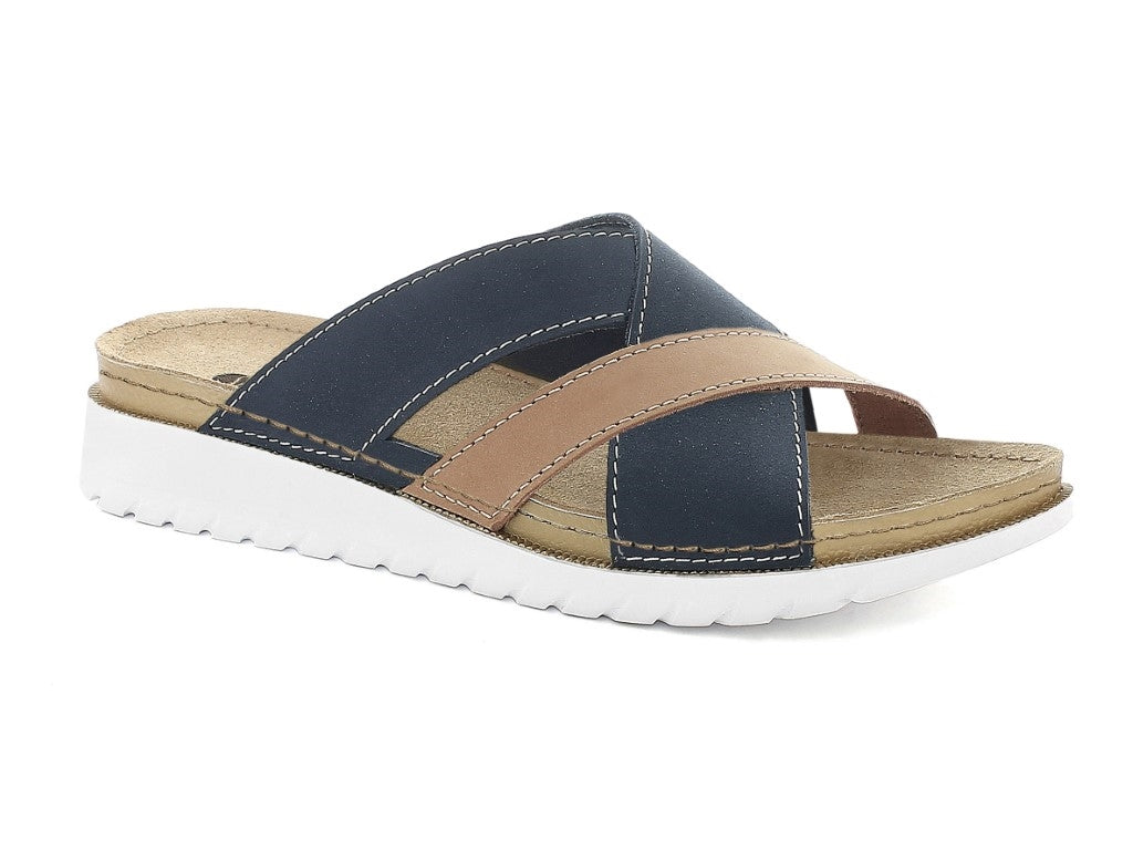 CN37 - INBLU WOMEN GENERAL