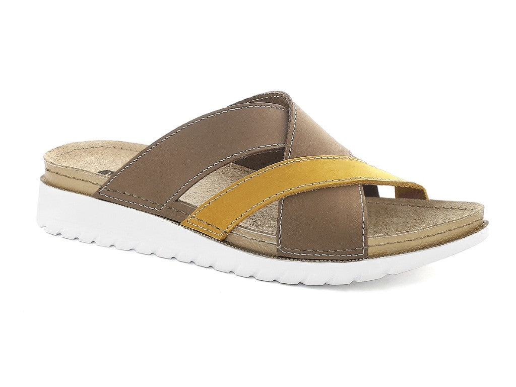 CN37 - INBLU WOMEN GENERAL