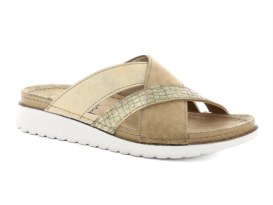 CN40 - INBLU WOMEN GENERAL