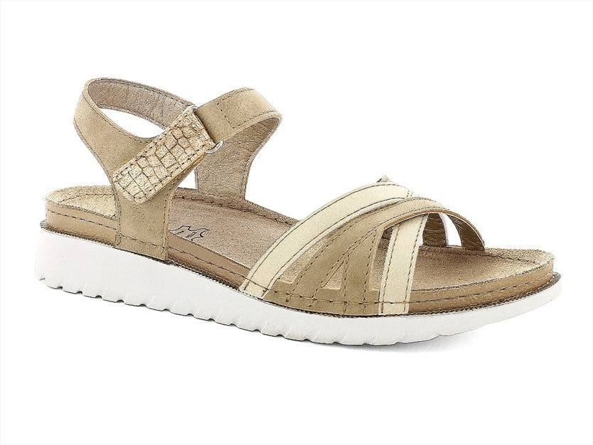 CN41 - INBLU WOMEN GENERAL
