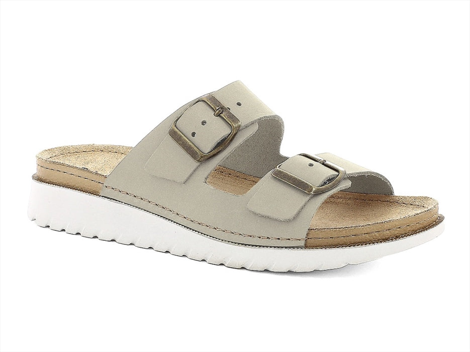 CN42 - INBLU WOMEN GENERAL