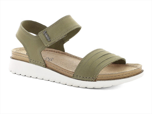 CN43 - INBLU WOMEN GENERAL